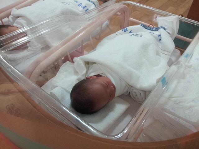 postpartum